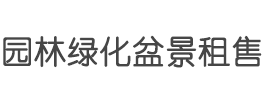 凯发k8国际手机版
